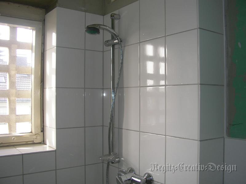 Bad 21 - 009.jpg